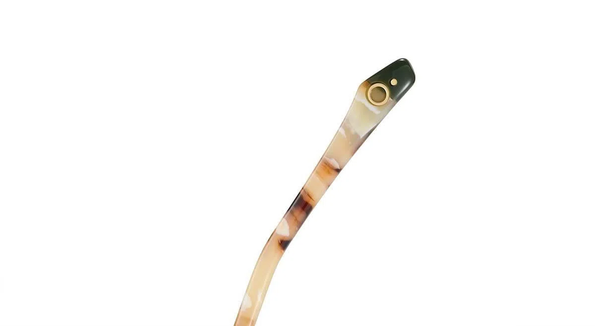 Etnia Barcelona AYA Eyeglasses - view 21